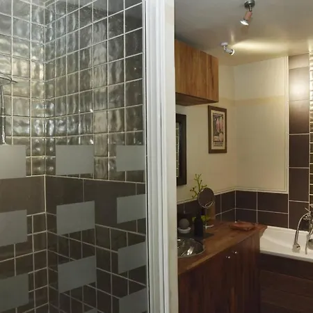 Le Reflet Du Temps *